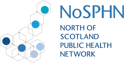 NoSPHN Logo